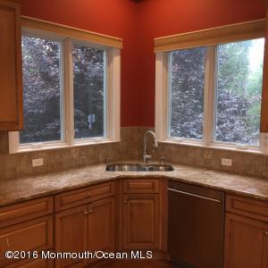 9 Fitzpatrick Run, Millstone, NJ 08535 photo 5