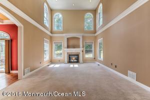 9 Fitzpatrick Run, Millstone, NJ 08535 photo 15