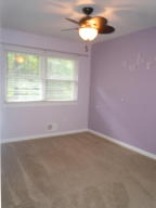 276 Tabetha Ct, Brick, NJ 08724 photo 8