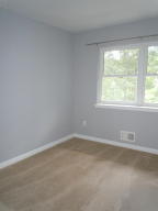 276 Tabetha Ct, Brick, NJ 08724 photo 7