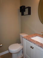 276 Tabetha Ct, Brick, NJ 08724 photo 5