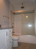 276 Tabetha Ct, Brick, NJ 08724 photo 6
