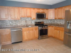 276 Tabetha Ct, Brick, NJ 08724 photo 2