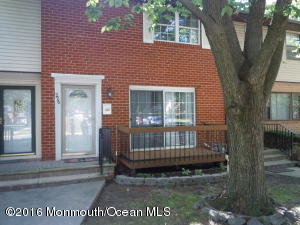 276 Tabetha Ct, Brick, NJ 08724 photo 1