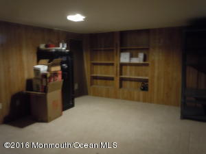 276 Tabetha Ct, Brick, NJ 08724 photo 10