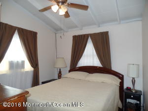1813 Hawser Dr, Forked River, NJ 08731 photo 7