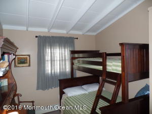 1813 Hawser Dr, Forked River, NJ 08731 photo 8