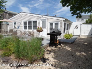1813 Hawser Dr, Forked River, NJ 08731 photo 21