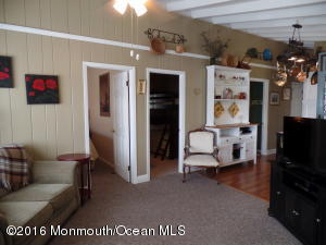 1813 Hawser Dr, Forked River, NJ 08731 photo 6