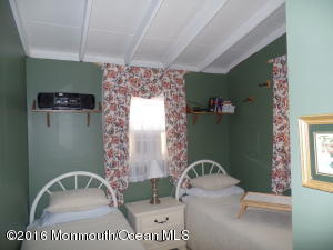 1813 Hawser Dr, Forked River, NJ 08731 photo 9