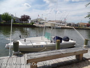 1813 Hawser Dr, Forked River, NJ 08731 photo 20