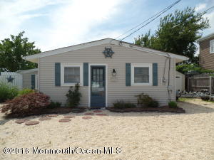 1813 Hawser Dr, Forked River, NJ 08731 photo 24
