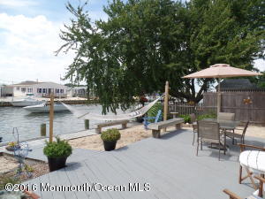 1813 Hawser Dr, Forked River, NJ 08731 photo 18