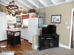1813 Hawser Dr, Forked River, NJ 08731 photo 14