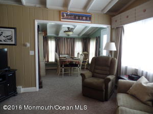 1813 Hawser Dr, Forked River, NJ 08731 photo 12