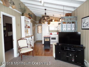 1813 Hawser Dr, Forked River, NJ 08731 photo 15