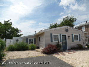 1813 Hawser Dr, Forked River, NJ 08731 photo 23