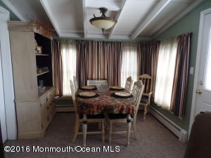 1813 Hawser Dr, Forked River, NJ 08731 photo 13