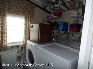 1813 Hawser Dr, Forked River, NJ 08731 photo 16