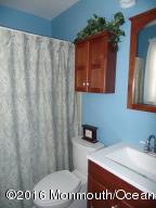 1813 Hawser Dr, Forked River, NJ 08731 photo 10