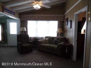 1813 Hawser Dr, Forked River, NJ 08731 photo 11