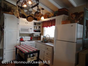 1813 Hawser Dr, Forked River, NJ 08731 photo 5