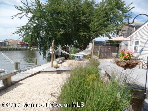 1813 Hawser Dr, Forked River, NJ 08731 photo 22