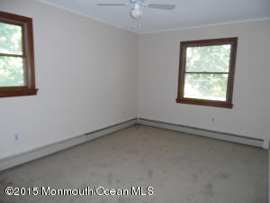 405 Carr St, Forked River, NJ 08731 photo 6