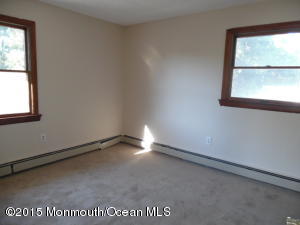 405 Carr St, Forked River, NJ 08731 photo 5
