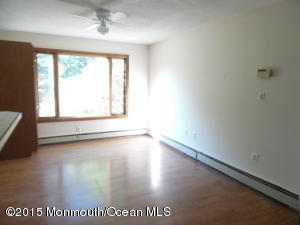 405 Carr St, Forked River, NJ 08731 photo 9
