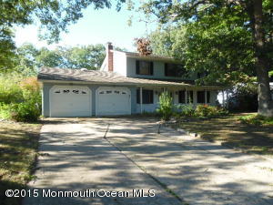 405 Carr St, Forked River, NJ 08731 photo 1