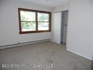 405 Carr St, Forked River, NJ 08731 photo 7