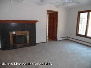 405 Carr St, Forked River, NJ 08731 photo 11