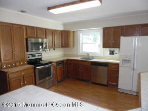 405 Carr St, Forked River, NJ 08731 photo 10