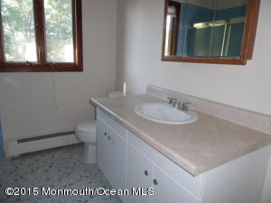 405 Carr St, Forked River, NJ 08731 photo 4