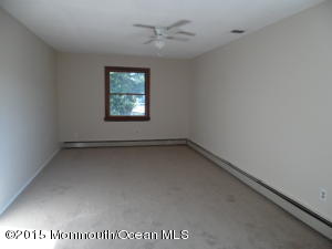 405 Carr St, Forked River, NJ 08731 photo 3