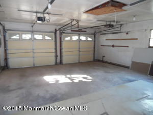 405 Carr St, Forked River, NJ 08731 photo 12