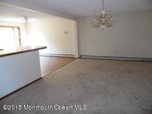 405 Carr St, Forked River, NJ 08731 photo 8