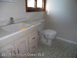 405 Carr St, Forked River, NJ 08731 photo 2