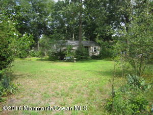 74 Frederick Ave, Howell, NJ 07731 photo 2