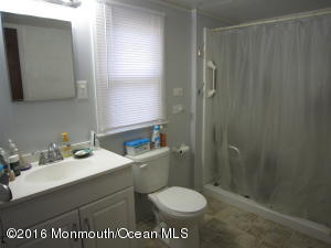 74 Frederick Ave, Howell, NJ 07731 photo 7
