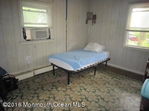 74 Frederick Ave, Howell, NJ 07731 photo 6