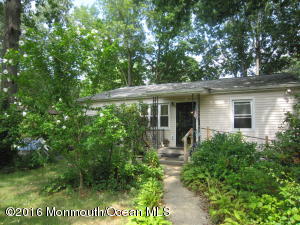 74 Frederick Ave, Howell, NJ 07731 photo 1