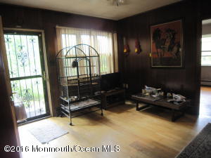 74 Frederick Ave, Howell, NJ 07731 photo 3