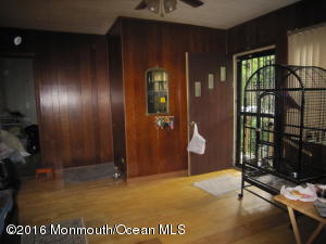 74 Frederick Ave, Howell, NJ 07731 photo 4
