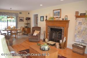 1414 Forest Ave, Brick, NJ 08724 photo 8