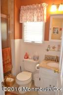 1414 Forest Ave, Brick, NJ 08724 photo 14
