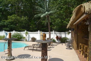 1414 Forest Ave, Brick, NJ 08724 photo 25