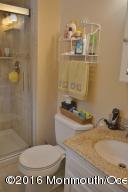 1414 Forest Ave, Brick, NJ 08724 photo 17