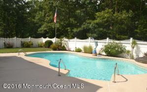 1414 Forest Ave, Brick, NJ 08724 photo 34